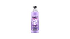 L'Oreal Paris Elvive Hyaluron Moisture Filling Night Cream 200ml