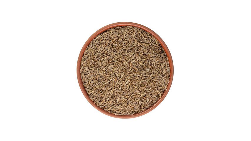 White Cumin Seeds (Zeera White) 250g