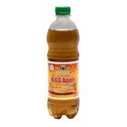 Murree Brewery's Bigg Apple 500ml