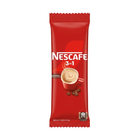 Nescafe 3 in 1 Coffee Sachet 20g