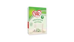 Cow&Gate Milk 400Gm Stage 1 Infant Formula