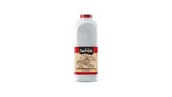Dayfresh Premium Cow Milk 1L