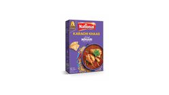 National Nihari Karachi Khaas 56g