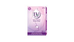 EU Cream Wax Nose Strips 1 Piece