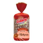 Dawn Bread Multigrain