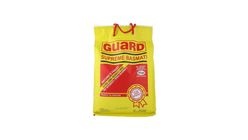 Guard Supreme Basmati Rice (Supreme Basmati Chawal) 5kg