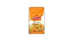 United King Namkino All In One 400 g