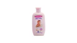 Mothercare Baby Lotion 300Ml