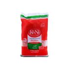 K And N Qeema Extra Lean 500 Gm