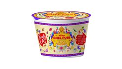 Miilee Bhel Puri 110g