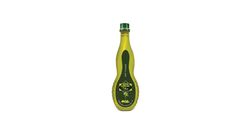 Soya Supreme Olive Bottle 1l