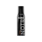 Krone Noir Dune Gas Free Body Spray 120ml