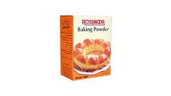 Rossmoor Baking Powder 100g