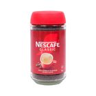 Nescafe Coffee Classic Original 50 Gm