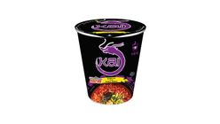 Kolson Kai Kimchi Instant Cup Noodles