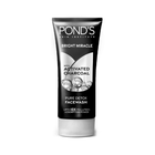 POND'S PURE DETOX FACEWASH 100G