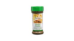 Italiano Khatai Powder 90 g