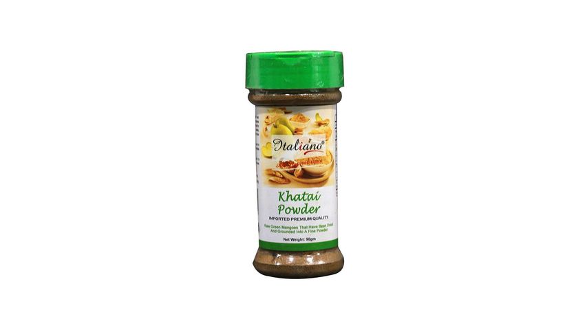 Italiano Khatai Powder 90 g