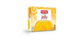 RAFHAN MANGO JELLY 80G