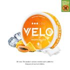 VELO Tropical Ice 10 mg