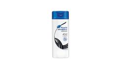 Head & Shoulders Shampoo Black 75ml