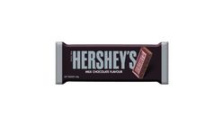 Hershey's Milk Chocolate Bar 40g (Imported)