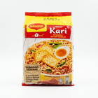 Maggi 2-Minutes Curry Flavor Noodles 79g (Imported)