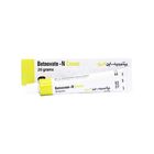 Betnovate-N Cream 20g