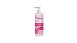 Caresse Glow Moisturizing Cleansing Milk 200ml