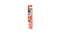 KURE Toothbrush 2x Whitening Action Medium