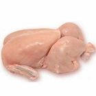 Chicken Without Skin & Liver 1 kg - 18893