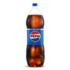Pepsi PET 2.25l