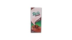 Pakola Flavour Milk 200Ml Chocolate