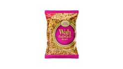 Wah Daal Moth 25g