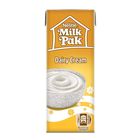 Nestle Milkpak Cream 200ml