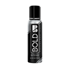 Bold Non Gas Intense (120 ml)