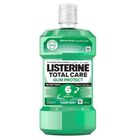 Listerine Teeth & Gum Defence Soft Mint Mouthwash 500ml