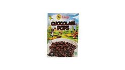 Fauji Chocolate Pops 150Gm