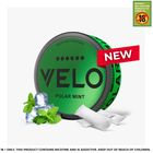 Velo Polar Mint (17mg) 1 Unit
