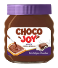 Choco Joy Milky Chocolate Spread 350g
