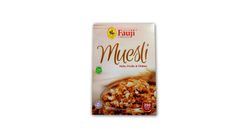 Fauji Nut Fruits&Flakes 250Gm Muesli