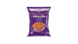 Rehmat-e-Shereen Nimcolia Daal Moth 100g