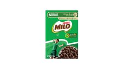 Milo Cereal 300g 300g