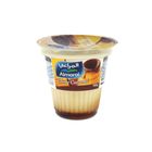 Almarai Creme Caramel 100g