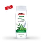 Saeed Ghani Neem & Mint Refresh Shampoo 200ml