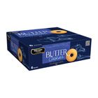 Butter Cookies (Rs. 30) 10 x 18 Pieces