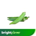 brightfarms Ladyfinger -Bhindi (Sindh) 500g