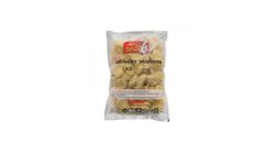 Mon Salwa Chicken Nuggets Poly Pack 1000g