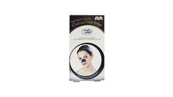 Cool & Cool Deep Cleansing Nose Strips Small 6 Pieces