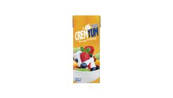 Haleeb Cremyum 200ml